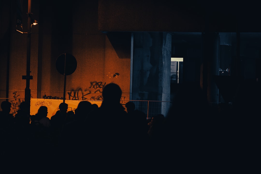 DevFest Gaziantep 2025 teknoloji meraklılarını buluşturdu - Yaşam haberi görseli DevFest Gaziantep 2025 teknoloji meraklılarını buluşturdu - Yaşam haberi görseli