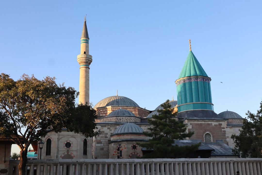 Konya ihracatta 2025’e güçlü başladı - Ekonomi haberi Konya ihracatta 2025’e güçlü başladı - Ekonomi haberi