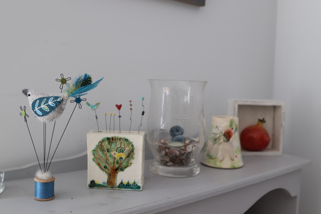 İzmir’de ‘Tınaztepe Seramik ve Cam’ Sergisi Açıldı - Kültür-Sanat haberi görseli İzmir’de ‘Tınaztepe Seramik ve Cam’ Sergisi Açıldı - Kültür-Sanat haberi görseli