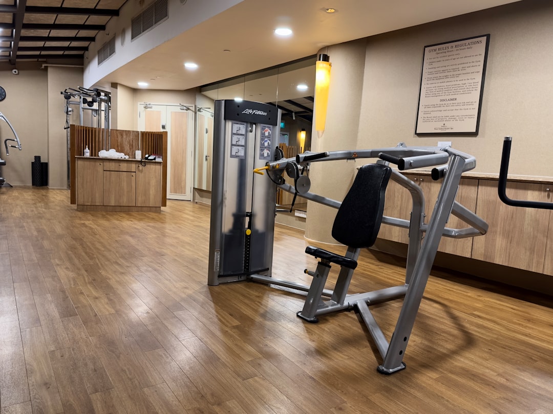 ASFIM Eğitmenlerine Salon Sporlarında Gelişim Eğitimi - Spor haberi