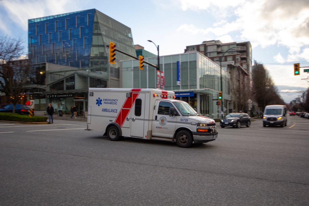 Adana’ya 15 Yeni Ambulans Daha Geliyor - Sağlık haberi görseli Adana’ya 15 Yeni Ambulans Daha Geliyor - Sağlık haberi görseli