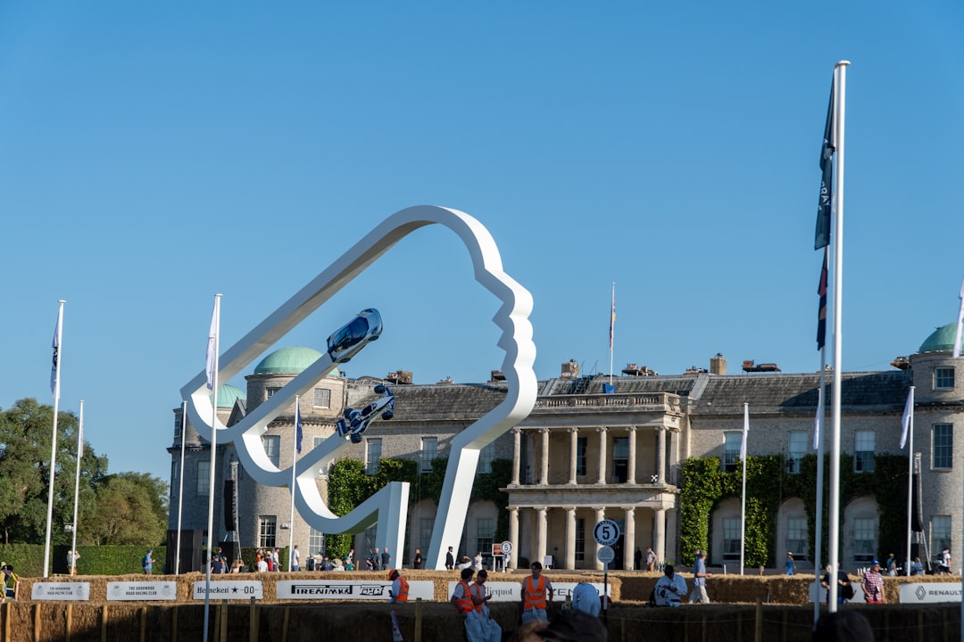 Gaziantep’te Auto & Drift Fest Heyecanı Sürüyor - Yaşam haberi görseli Gaziantep’te Auto & Drift Fest Heyecanı Sürüyor - Yaşam haberi görseli