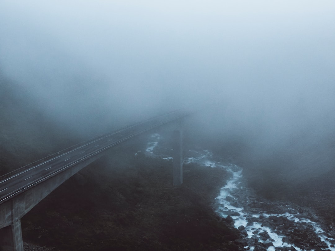 Konya haftaya sisle başladı, cuma günü bereketli yağış bekleniyor - Gündem haberi Konya haftaya sisle başladı, cuma günü bereketli yağış bekleniyor - Gündem haberi