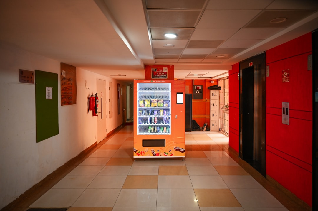 Bursa’da Bugün Nöbetçi Eczaneler Açık - Sağlık haberi görseli