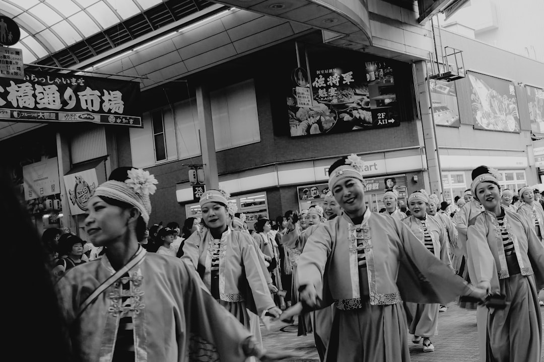 Bursa’da Sanat Tutkunları İçin Osmangazi Salonu’nda Kültür ve Sanat Buluşması - Kültür-Sanat haberi görseli
