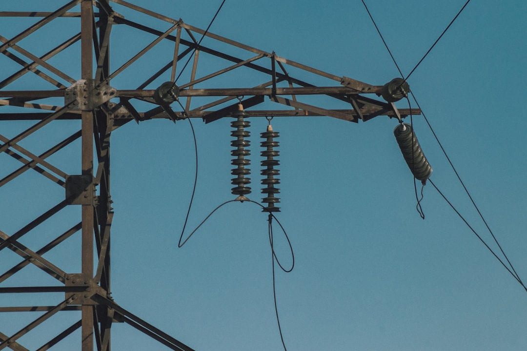 Gaziantep’te Planlı Elektrik Kesintisi Bugün Başlıyor - Gündem haberi görseli