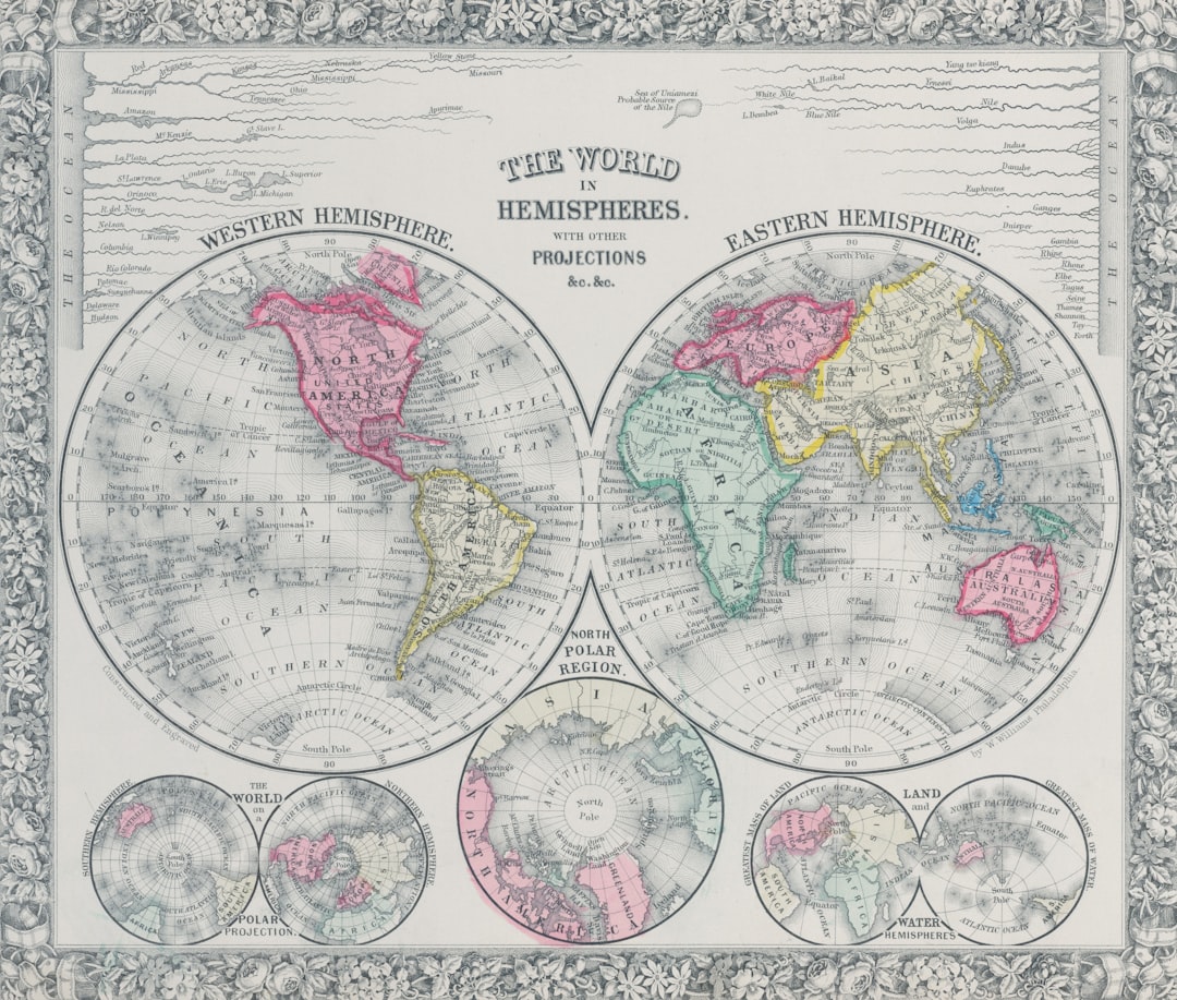 Gaziantep’te Coğrafi İşaret Başarıları Ticaretle Buluşuyor - Ekonomi haberi görseli