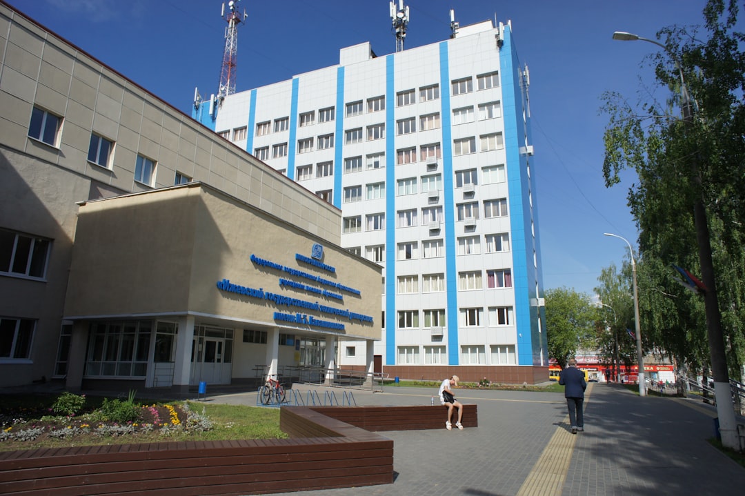 Gaziantep’te 25 Aralık Devlet Hastanesi Ek Binası Yıl Sonunda Hizmete Açılıyor - Sağlık haberi görseli