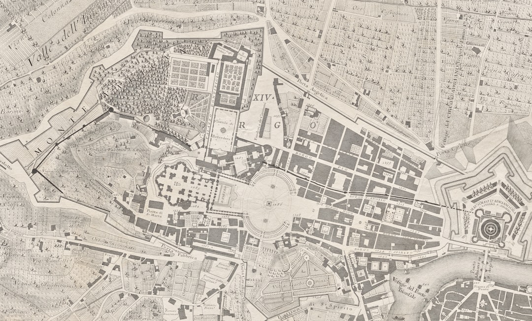 Gaziantep’te 2025’te Hayata Geçirilecek 65 Proje Tanıtıldı - Yaşam haberi görseli