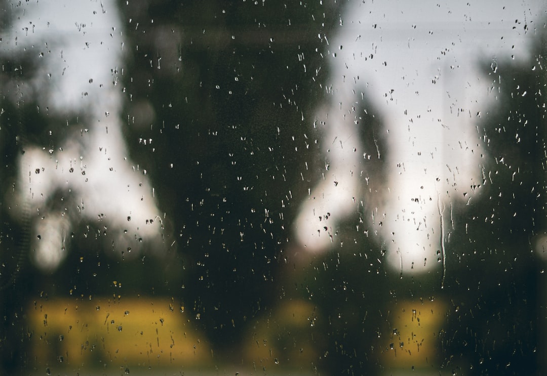 Konya’ya Yağış Geliyor: 5–7 Aralık’ta Sağanak Etkili Olacak - Gündem haberi Konya’ya Yağış Geliyor: 5–7 Aralık’ta Sağanak Etkili Olacak - Gündem haberi