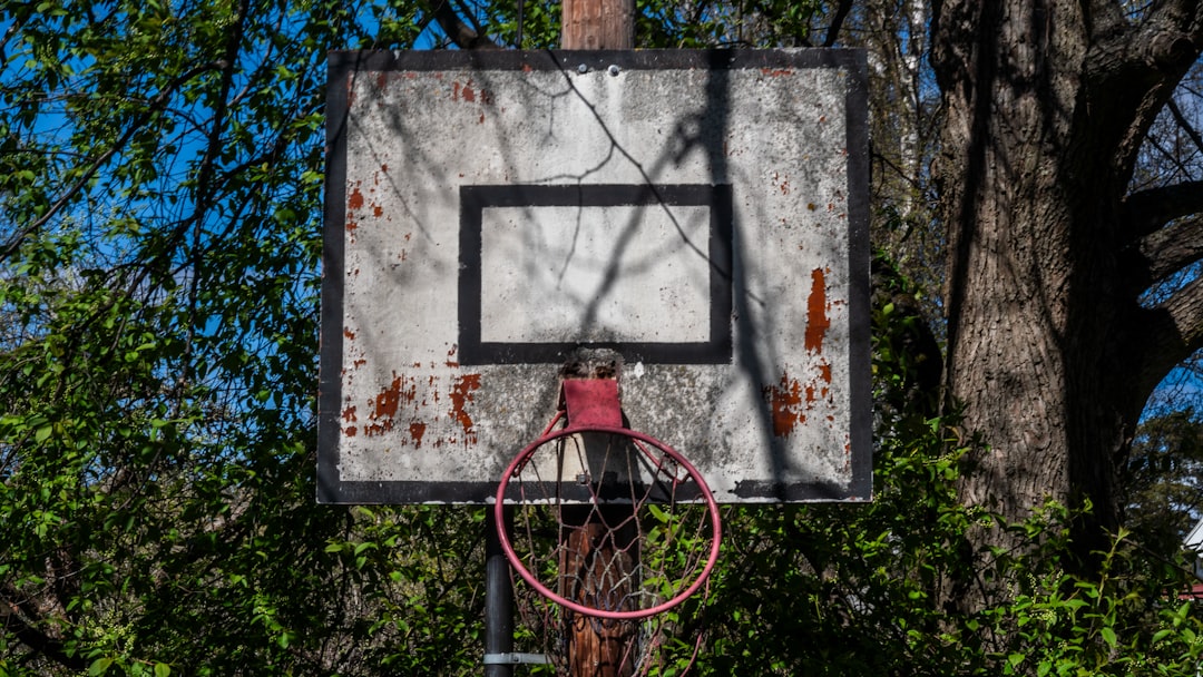 Konya Büyükşehir Belediyespor Göztepe Karşısında Zirve Takibini Sürdüremedi - Spor haberi Konya Büyükşehir Belediyespor Göztepe Karşısında Zirve Takibini Sürdüremedi - Spor haberi