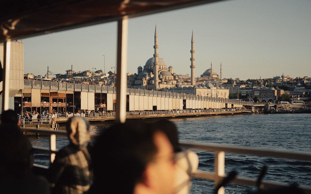 İstanbul’da Kızamık Vakaları Bildirildi, Hepsi Aşısız Çocuklar - Sağlık haberi görseli İstanbul’da Kızamık Vakaları Bildirildi, Hepsi Aşısız Çocuklar - Sağlık haberi görseli