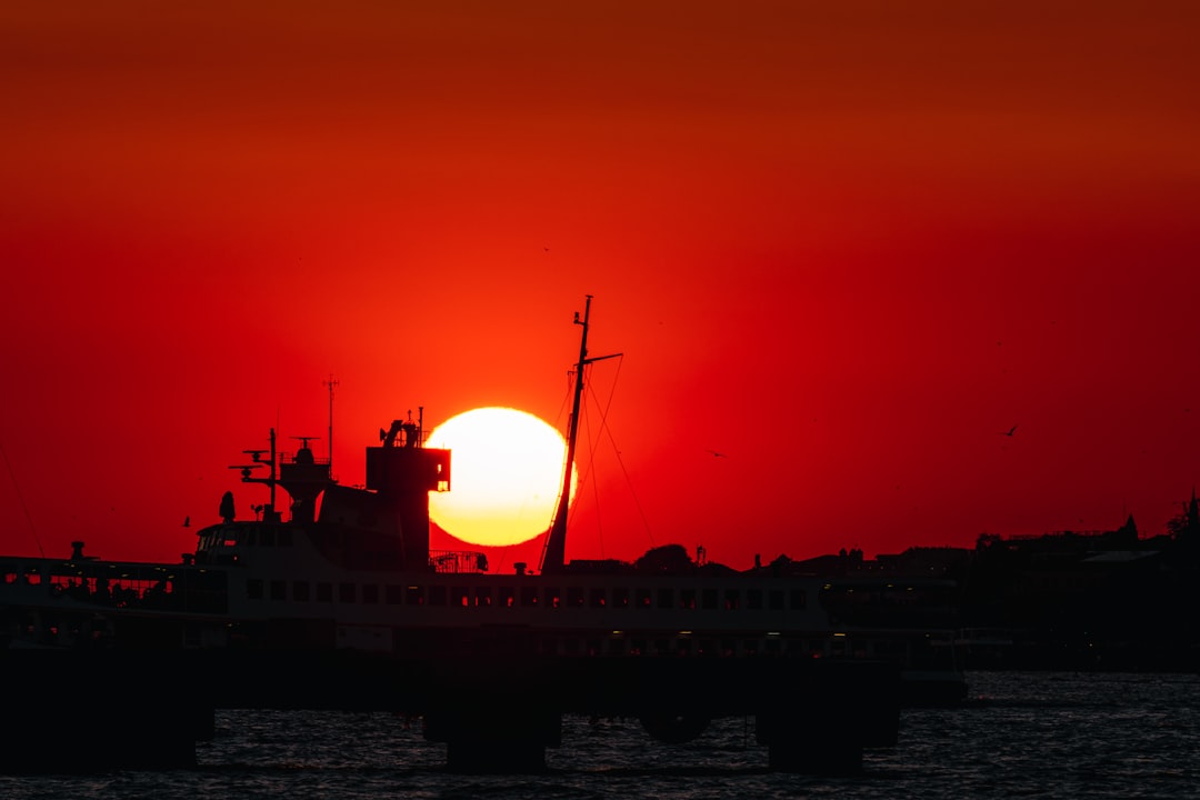 İSKİ 2026 için hizmet tarifelerine zam kararı aldı - Yaşam haberi görseli İSKİ 2026 için hizmet tarifelerine zam kararı aldı - Yaşam haberi görseli