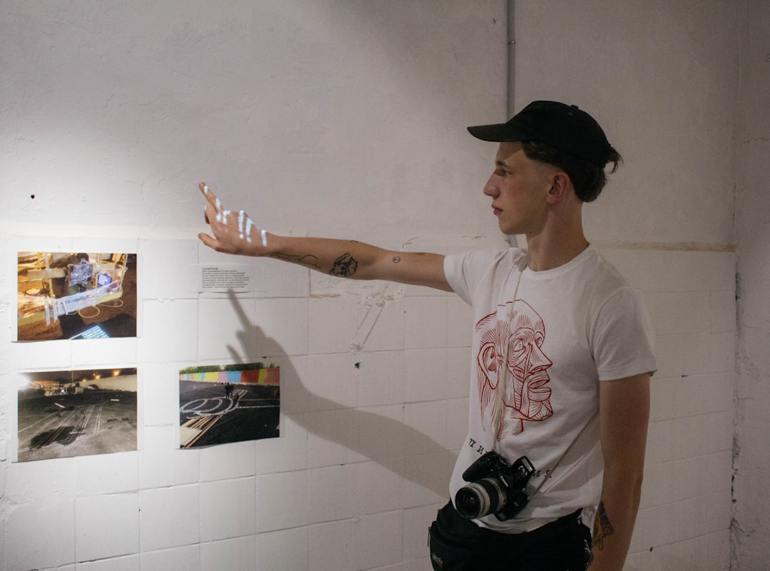 Bursa’da Çağdaş Türk Sanatı Söyleşisinde Dördüncü Oturum Gerçekleşti - Kültür-Sanat haberi görseli