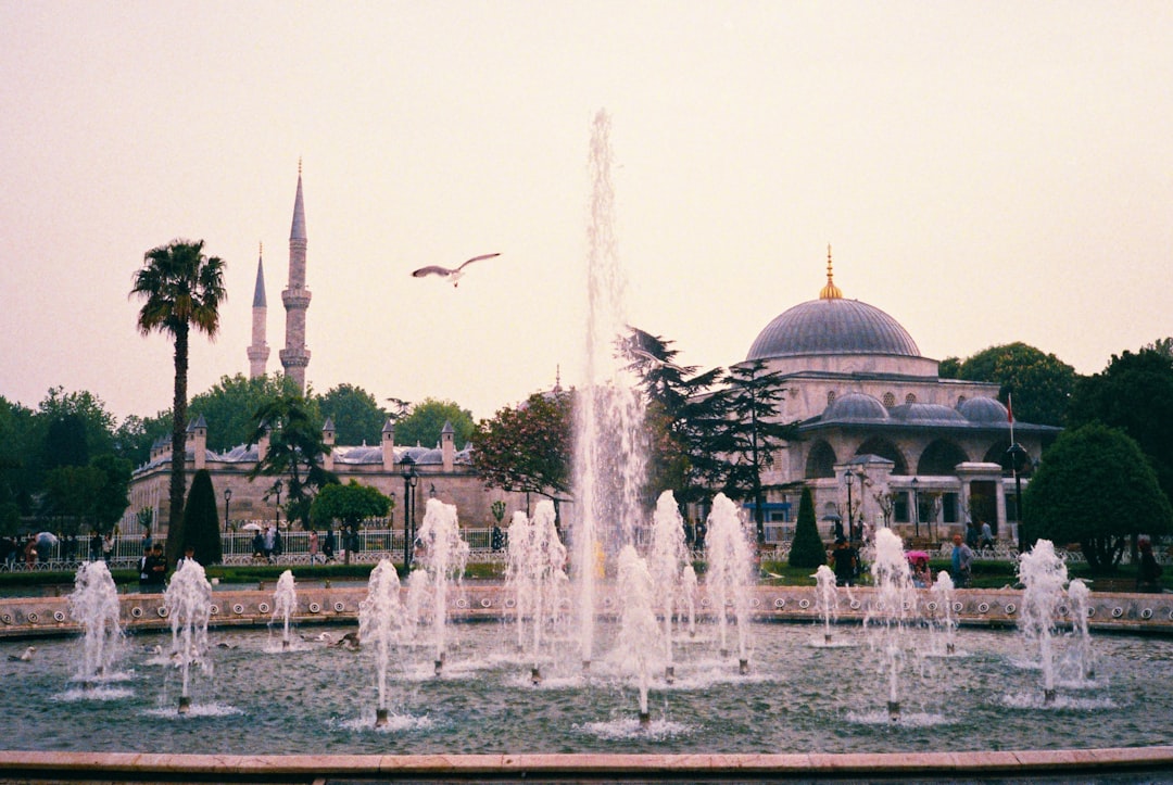 Çukurova Sanat Girişimi’nin Ekim Programı Sanatseverlerle Buluşuyor - Kültür-Sanat haberi görseli Çukurova Sanat Girişimi’nin Ekim Programı Sanatseverlerle Buluşuyor - Kültür-Sanat haberi görseli