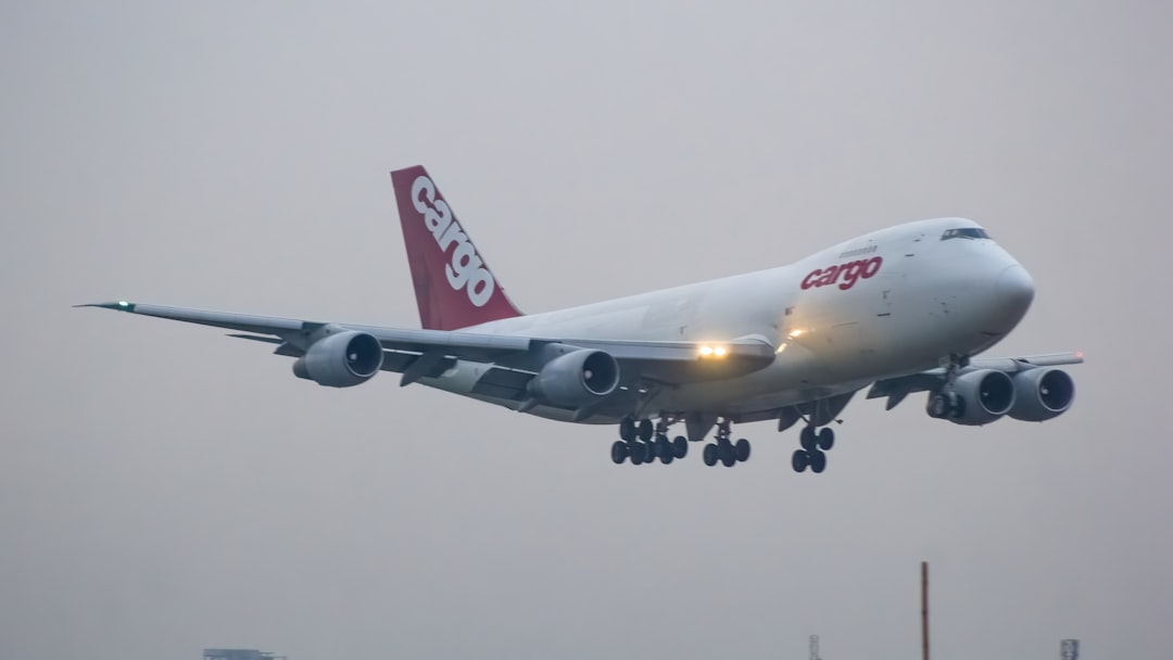 Gaziantep'te Kaçakçılık Operasyonları ve Ulaşım Yatırımları - Gündem haberi görseli