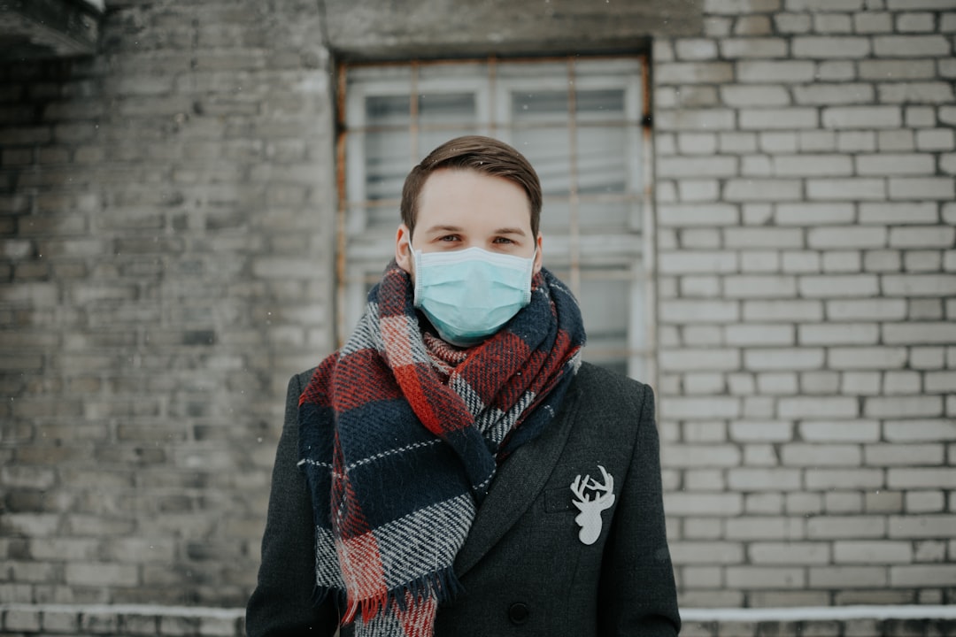 Gaziantep’te Mevsimsel Sağlık Yoğunluğu Gözlemleniyor - Sağlık haberi görseli