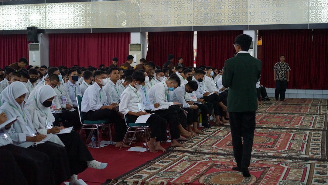 Gaziantep’te Bilim Atölyeleri Hafta Sonu Melodyası - Yaşam haberi görseli Gaziantep’te Bilim Atölyeleri Hafta Sonu Melodyası - Yaşam haberi görseli