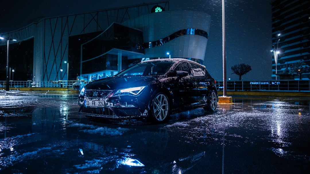 Konya’da Hafta Sonu Hava Yağışlı Geçiyor - Gündem haberi Konya’da Hafta Sonu Hava Yağışlı Geçiyor - Gündem haberi