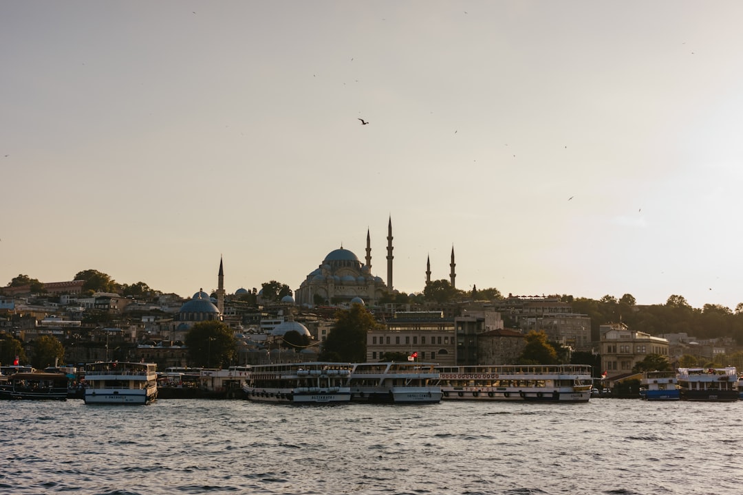 İstanbul’un Olimpik Vizyonu: Sanat ve Spor Ortaklığıyla Güçleniyor - Spor haberi görseli İstanbul’un Olimpik Vizyonu: Sanat ve Spor Ortaklığıyla Güçleniyor - Spor haberi görseli