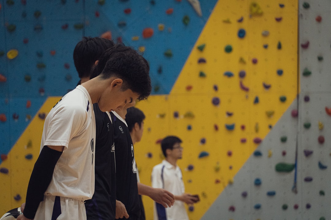 Osmangazi Belediyespor Play-Off Hedefiyle Hazırlıklarını Sürdürüyor - Spor haberi görseli