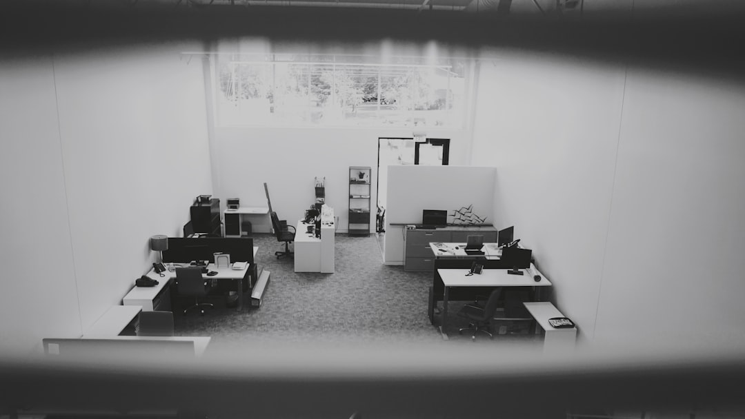 Sarıçam Nüfus Müdürlüğü’nden Sınav Günü Kimlik Kolaylığı - Yaşam haberi görseli Sarıçam Nüfus Müdürlüğü’nden Sınav Günü Kimlik Kolaylığı - Yaşam haberi görseli