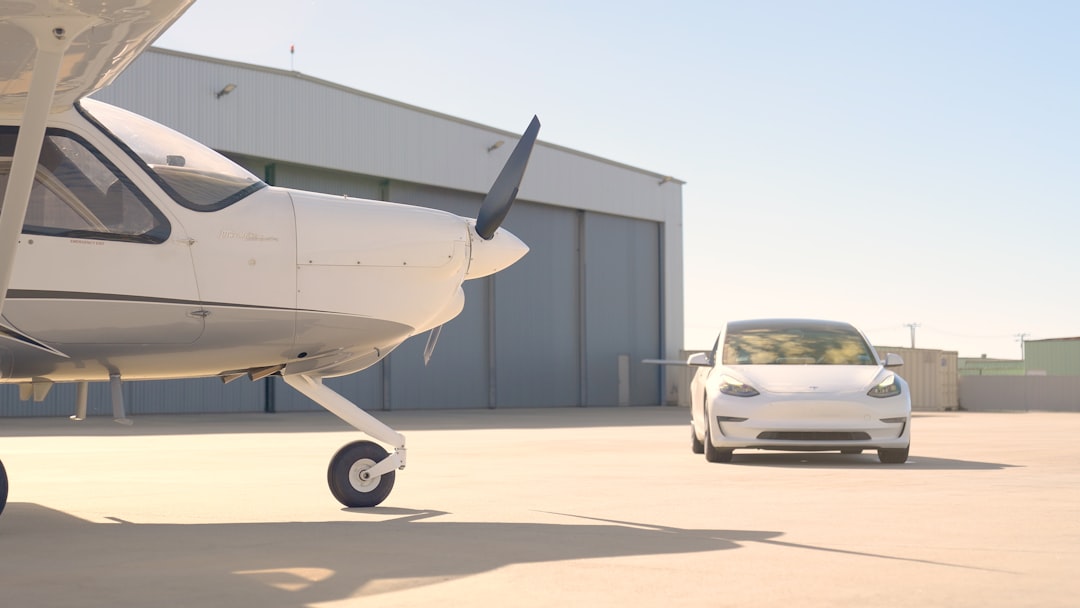 Konya Bilim Merkezi’nden İcatlar Yolculuğu - Gündem haberi görseli Konya Bilim Merkezi’nden İcatlar Yolculuğu - Gündem haberi görseli