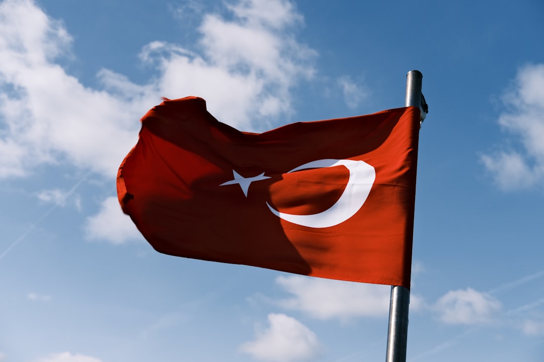 Gaziantep FK’nın Semih Güler transferi - Spor haberi görseli Gaziantep FK’nın Semih Güler transferi - Spor haberi görseli