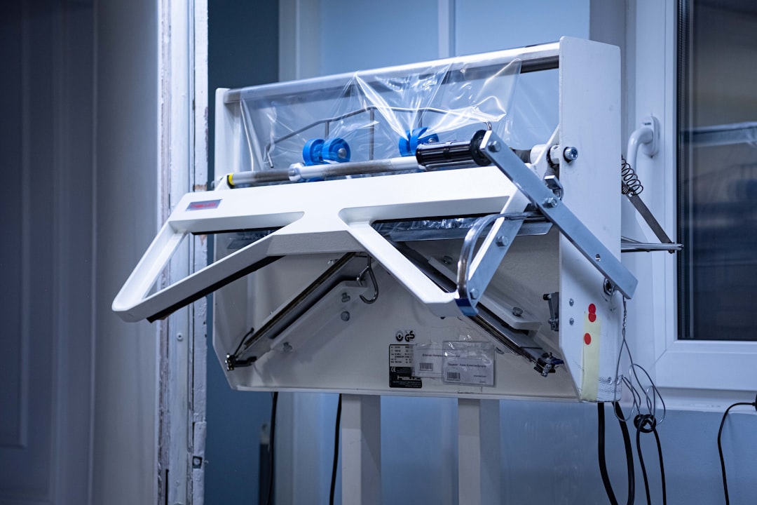 Gaziantep Şehir Hastanesi 2. yılını kutladı: Yapay zekâ destekli laboratuvar hizmette - Sağlık haberi görseli