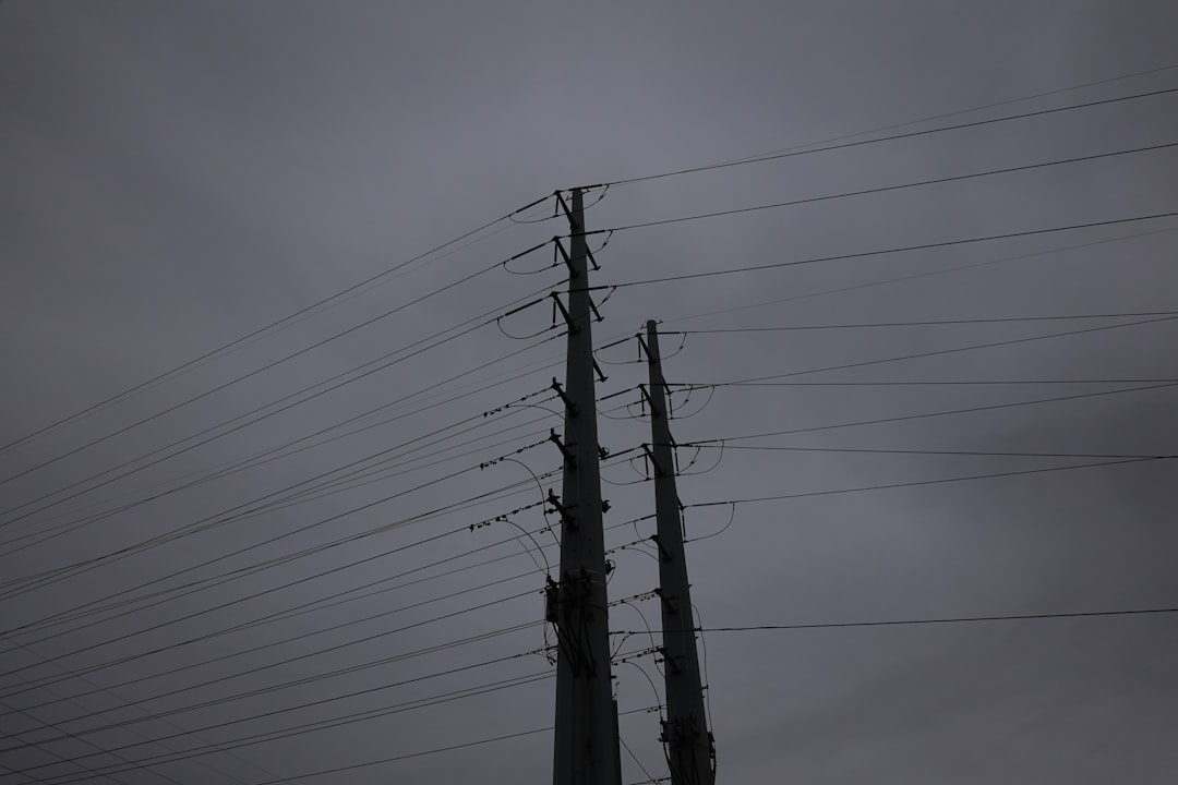 Gaziantep’te Bugün Elektrik Kesintisi Programı Açıklandı - Yaşam haberi