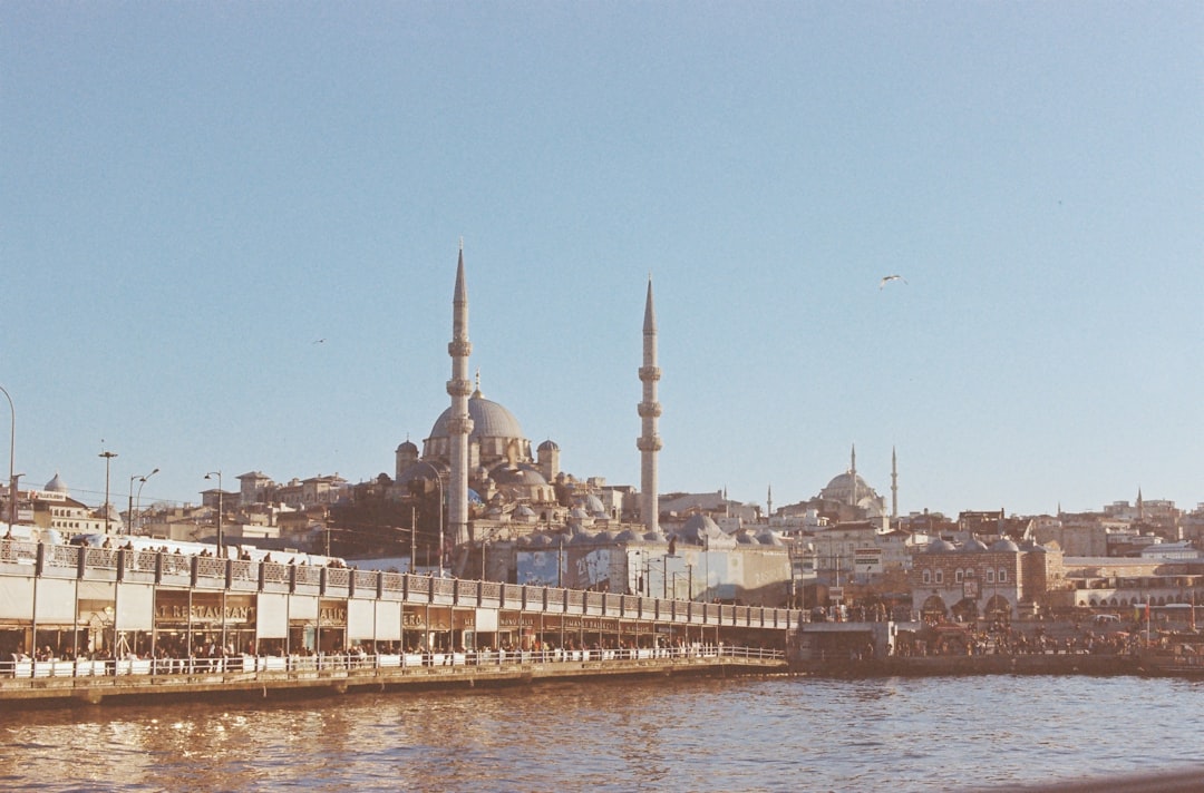İstanbul’da Suç Örgütüne Darbe: 9 Şüpheli Gözaltında - Gündem haberi