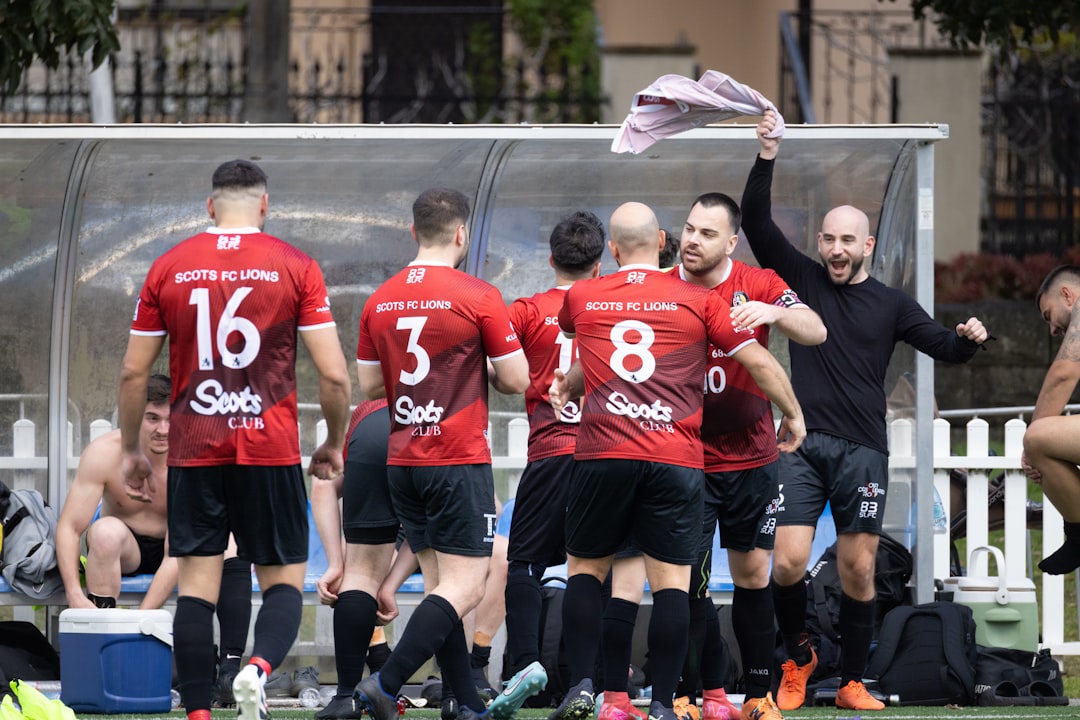 BAL 5. Grup’ta 9. Hafta İznikspor Bozan Spor’u Konuk Edecek - Spor haberi görseli