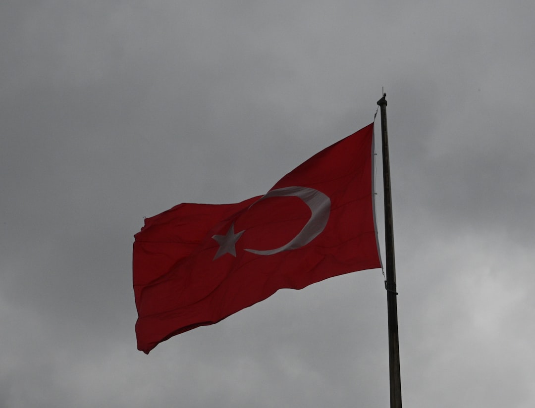 Adanaspor, Mardin 1969 karşısında farklı mağlup oldu - Spor haberi