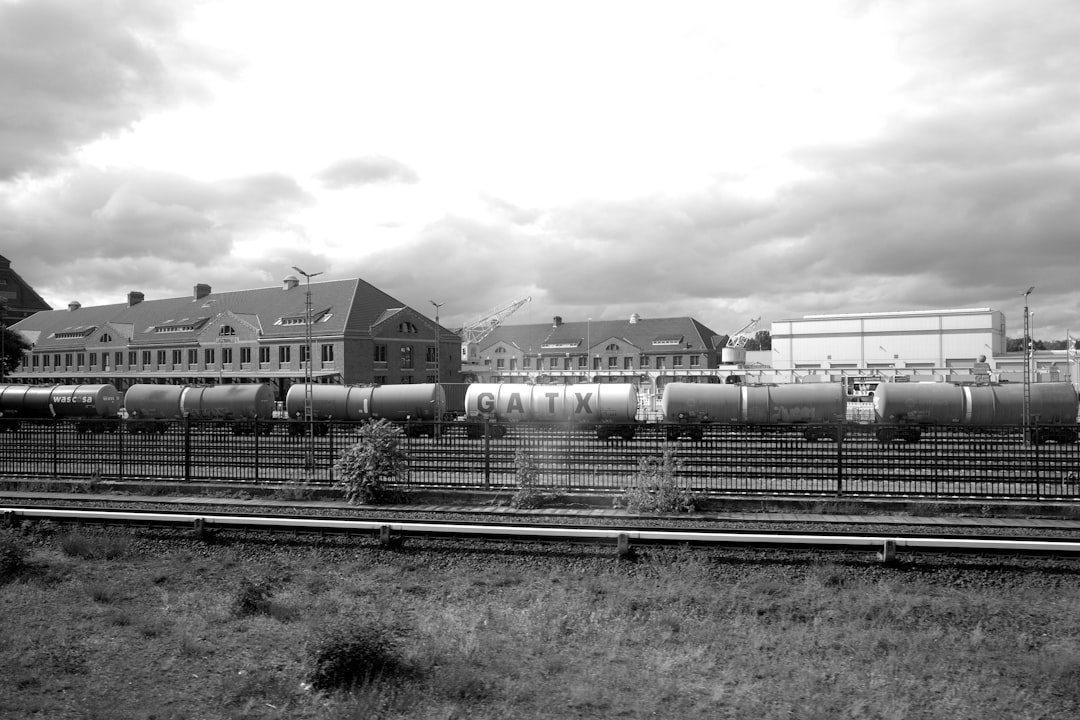 Gaziantep OSB’de Ulaşım ve Enerji Yatırımları - Ekonomi haberi