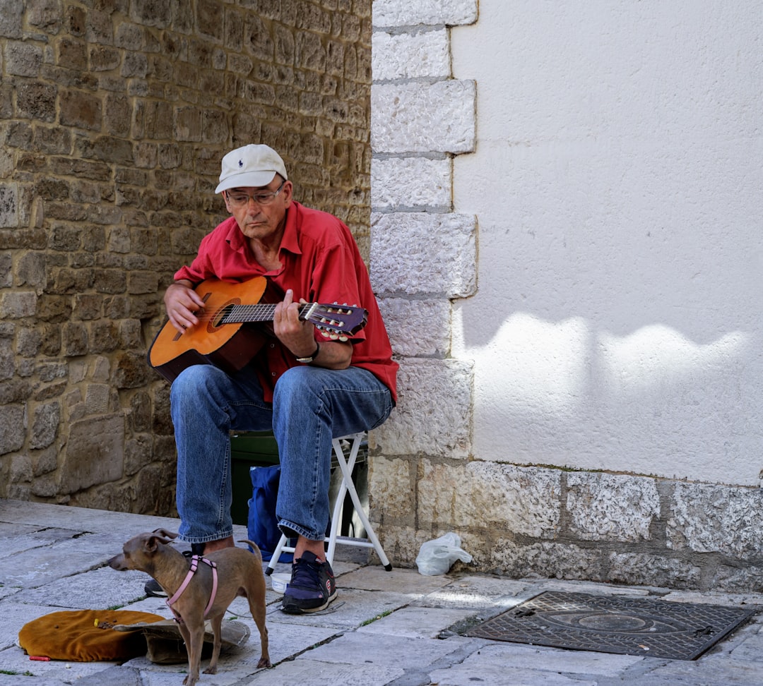 Gaziantepli Sanatçılar, GGC Başkanına Kültür-Sanat İş Birliği Mesajı Verdi - Kültür-Sanat haberi