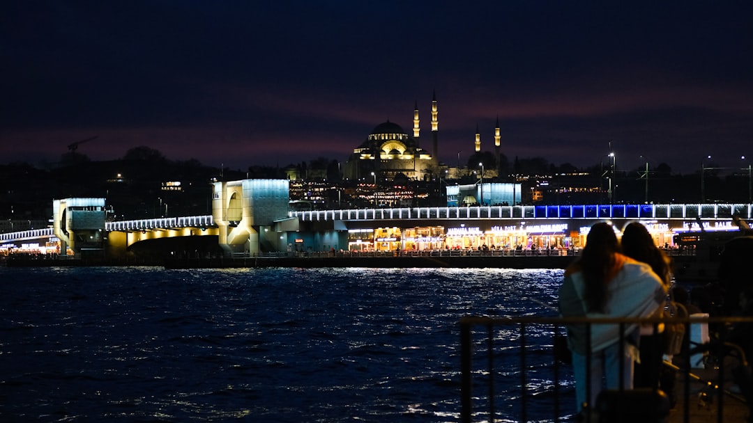 İstanbul Ekonomi Zirvesi Başlıyor: Yeni Dengeler ve Küresel İşbirlikleri - Ekonomi haberi