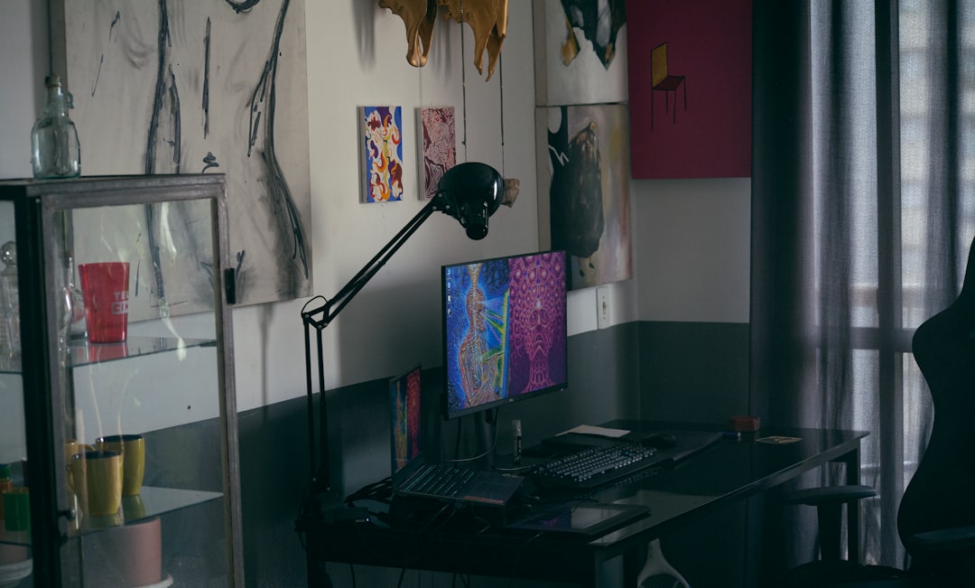 Kültür Fabrikası’nda Sanat Söyleşileri Devam Ediyor - Kültür-Sanat haberi görseli