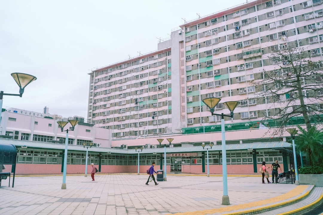 Gaziantep Şehir Hastanesi 2. Yıl Dönümünde Hizmet Başarısını Kutladı - Sağlık haberi