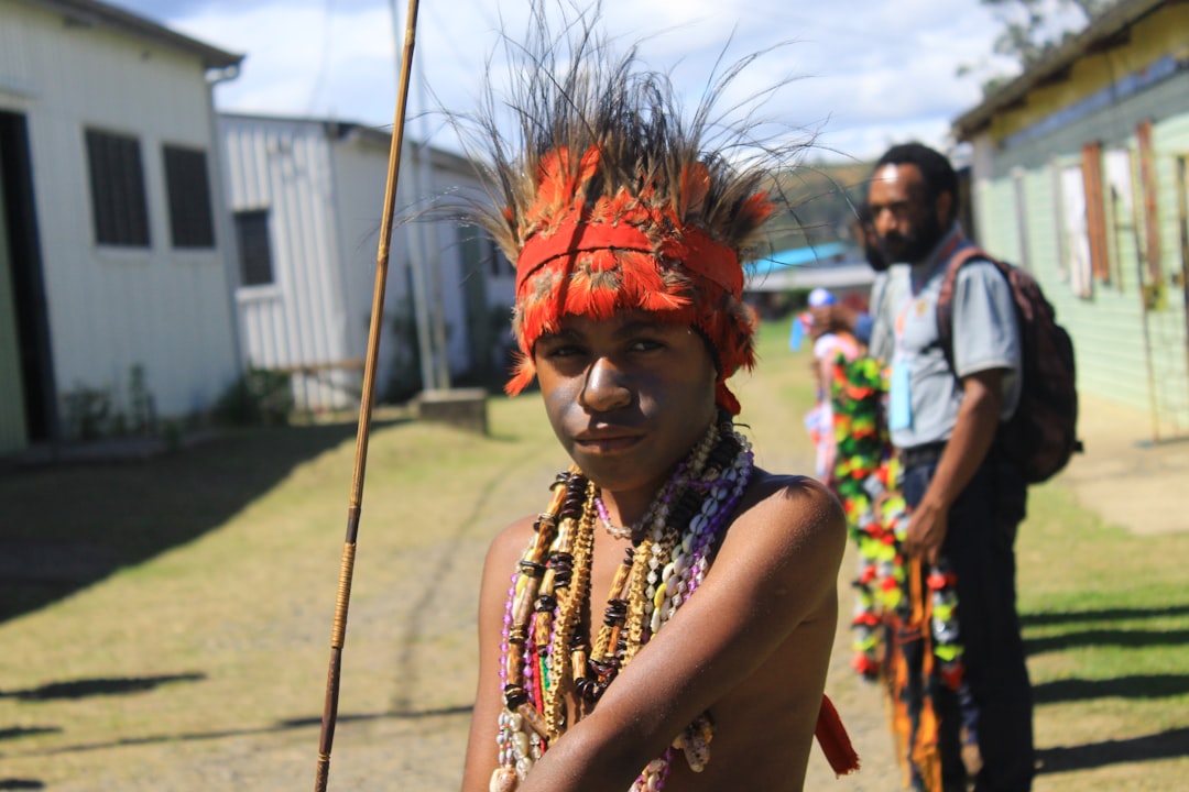GASTROANTEP Sergilerine Özel Tur Seferleri Başladı - Kültür-Sanat haberi