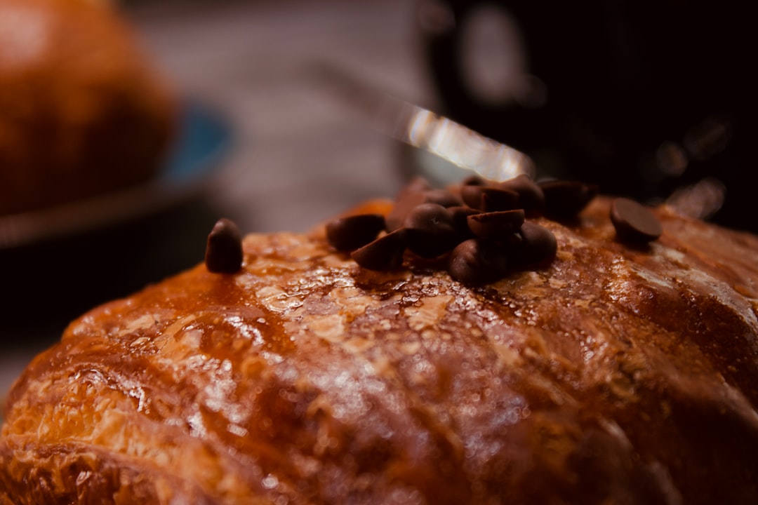 Gaziantep’te Soğan Kebabı Sezonu Açıldı - Yaşam haberi
