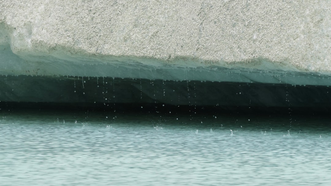 BUSKİ’den Bursa’da Bazı Mahallelere 11 Aralık’ta Planlı Su Kesintisi - Yaşam haberi görseli