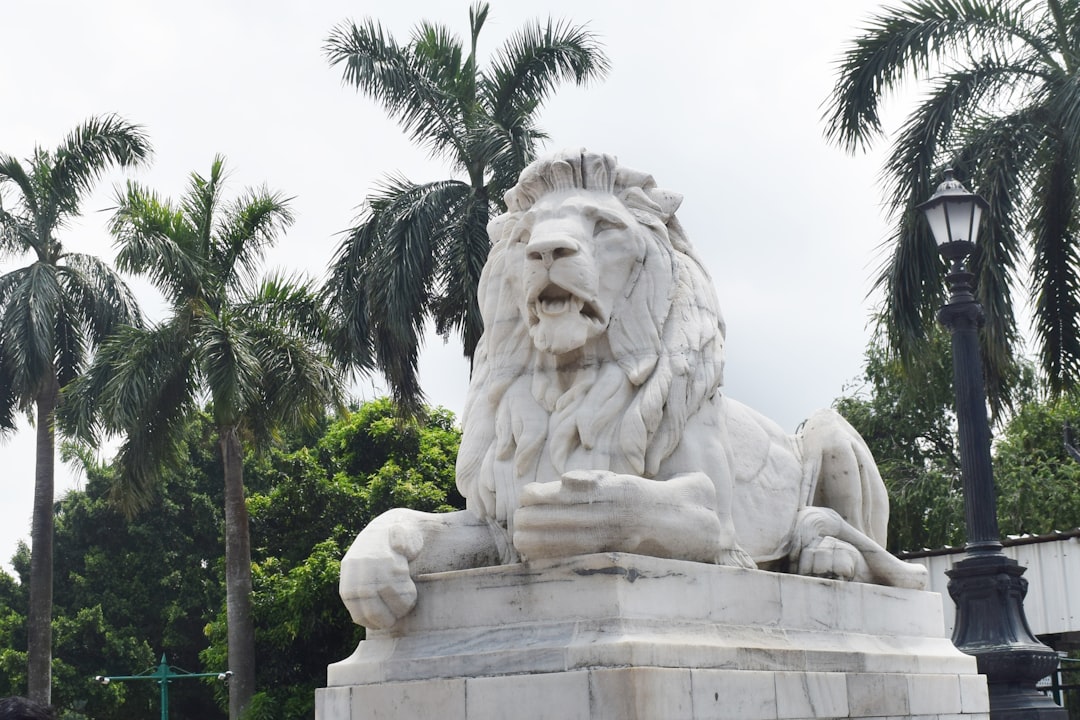 Gaziantep Üniversitesinde “AVRUPA: BELLEĞİN İZİNDE” Sergisi Ziyarete Açıldı - Kültür-Sanat haberi Gaziantep Üniversitesinde “AVRUPA: BELLEĞİN İZİNDE” Sergisi Ziyarete Açıldı - Kültür-Sanat haberi