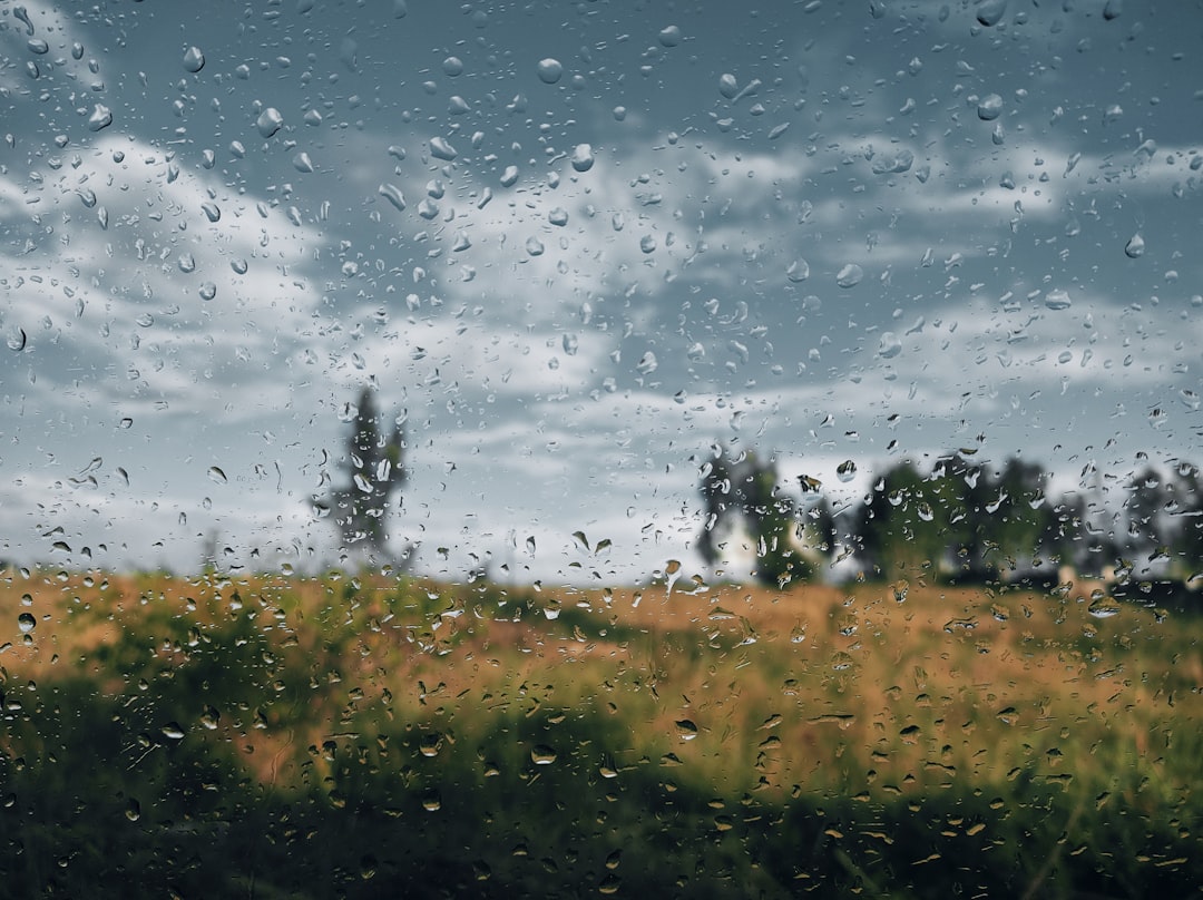 Konya’da Kışa Hazırlık: 11 Aralık’ta Sağlık İçin Yağmura Karşı Uyarı - Sağlık haberi Konya’da Kışa Hazırlık: 11 Aralık’ta Sağlık İçin Yağmura Karşı Uyarı - Sağlık haberi
