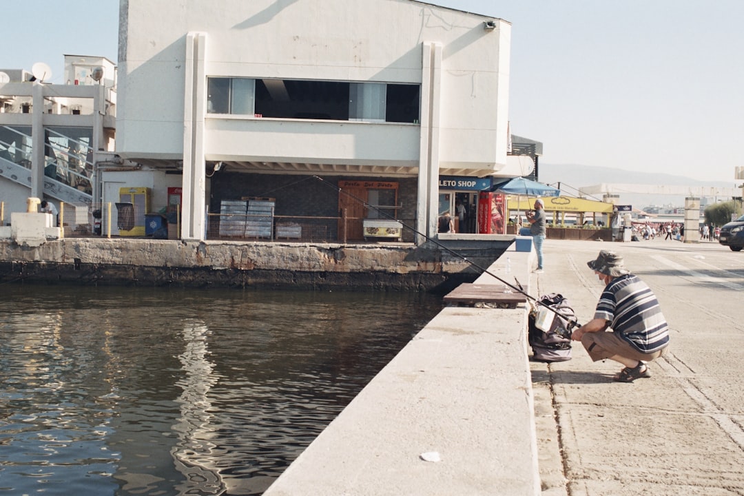 Yılbaşı Gecesi Planlı Gece Boyu Su Kesintisi Açıklandı - Yaşam haberi Yılbaşı Gecesi Planlı Gece Boyu Su Kesintisi Açıklandı - Yaşam haberi