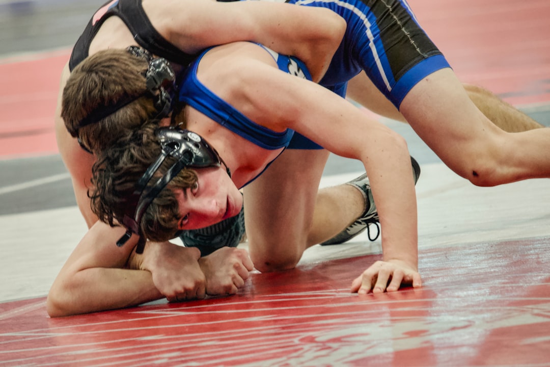 Türkiye Güreş Şampiyonası Gaziantep’te Heyecanla Sürüyor - Yaşam haberi