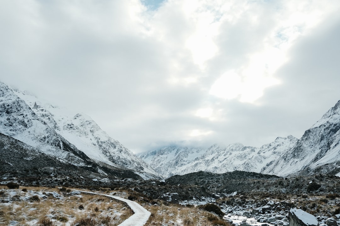 Konya’nın 1825 Rakımlı Reze Beli’nde Kar Manzaraları Kartpostallık Oldu - Gündem haberi Konya’nın 1825 Rakımlı Reze Beli’nde Kar Manzaraları Kartpostallık Oldu - Gündem haberi