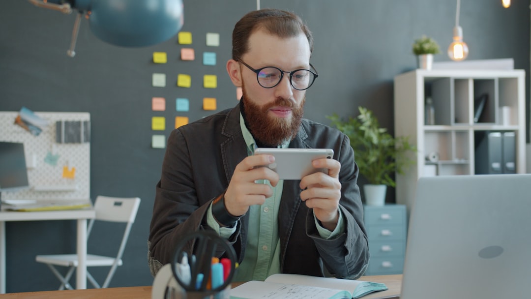 BTSO'nun Projeleri ve Bursa'da Ekonomik Hareketlilik - Ekonomi haberi görseli