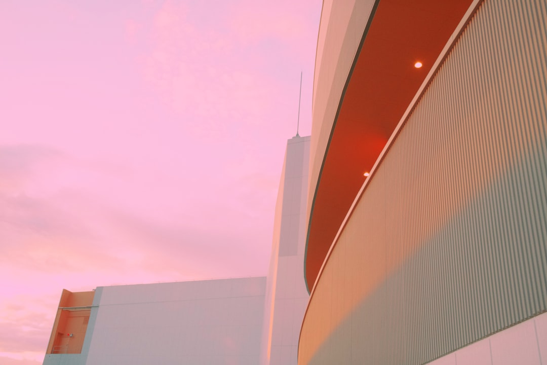 Adana’ya 15 Yeni Ambulans: Acil Sağlık Hizmetlerinde Güçlü Adım - Sağlık haberi Adana’ya 15 Yeni Ambulans: Acil Sağlık Hizmetlerinde Güçlü Adım - Sağlık haberi