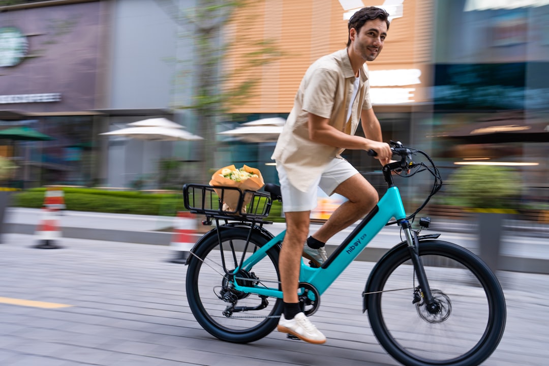 Gaziantep’te Sağlık Altyapısı Hızla Gelişiyor - Sağlık haberi