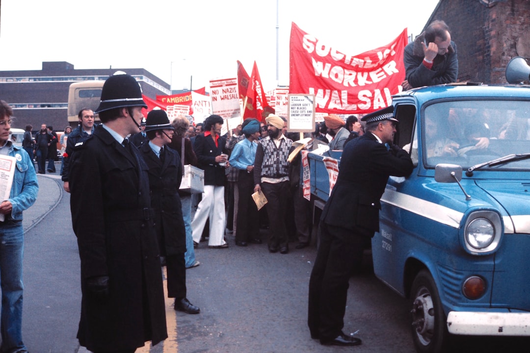 Konya’da Ambulans Rallisinde 112 Ekipleri Zamana Karşı Yarıştı - Sağlık haberi Konya’da Ambulans Rallisinde 112 Ekipleri Zamana Karşı Yarıştı - Sağlık haberi